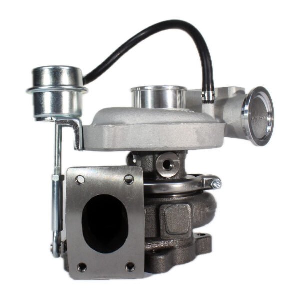 HE221W turbocharger 3774227 product image 5