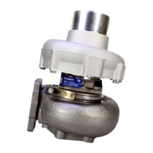 TA5136 turbocharger 114400-3360 product image 5