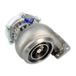 T04B23 turbocharger AR64626 product image 5
