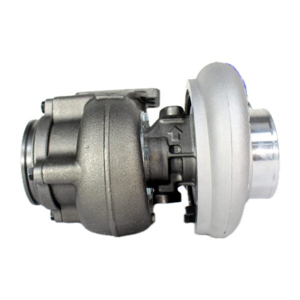 HX40W turbocharger 3597581 product image 5