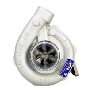 T04E10 turbocharger 11033834 product image 5