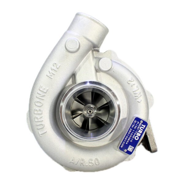 T04E10 turbocharger 11033834 product image 5
