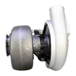 H1C turbocharger 3526739 product image 5