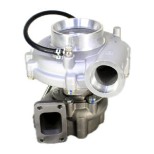K26-2871OXCKB6.81GAAQD turbocharger 10326868 product image 5