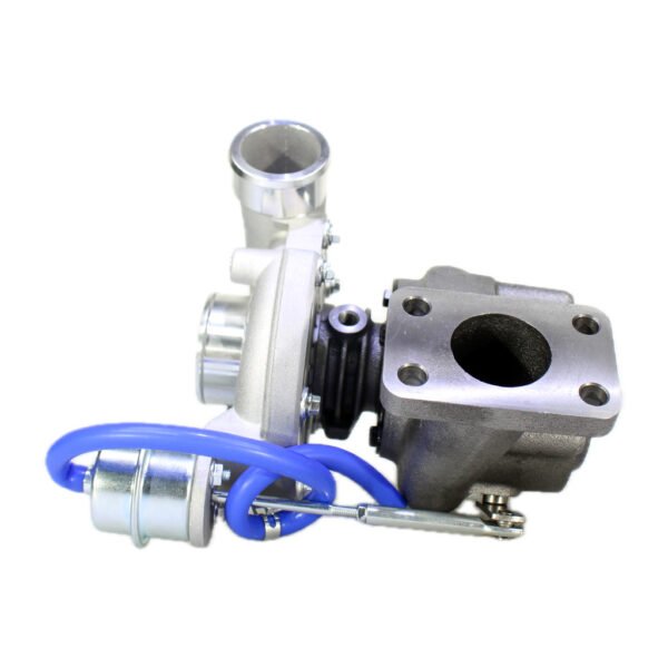 GT2560 turbocharger 316-0477 product image 5
