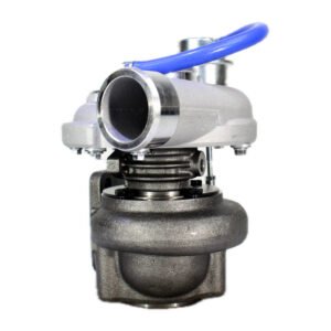 GT2556S turbocharger 711736-5028S product image 5