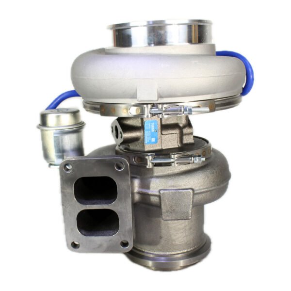 GT4708BJNS turbocharger 707866-5002S product image 5