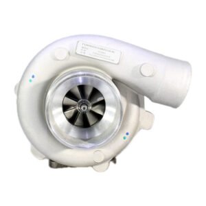 TO4B90 turbocharger 74029207 product image 5