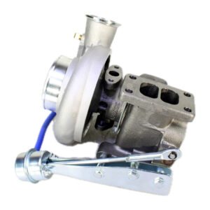HX35W-E7755L/E14NC11 turbocharger 4041880 product image 5
