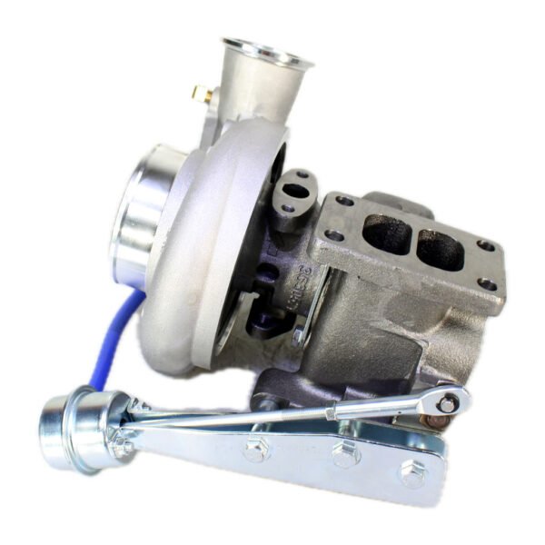 HX35W-E7755L/E14NC11 turbocharger 4041880 product image 5