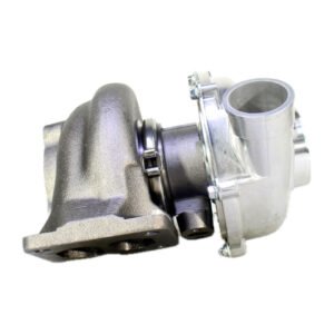 RHG6 turbocharger 1144003890 114400-3890 product image 5
