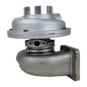 RHG8-13601Q33NABRA641CUAT turbocharger VF590011 product image 5