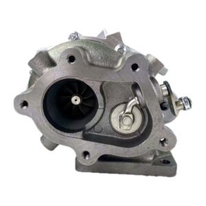 GT2259LS turbocharger 17201-E0803 product image 5