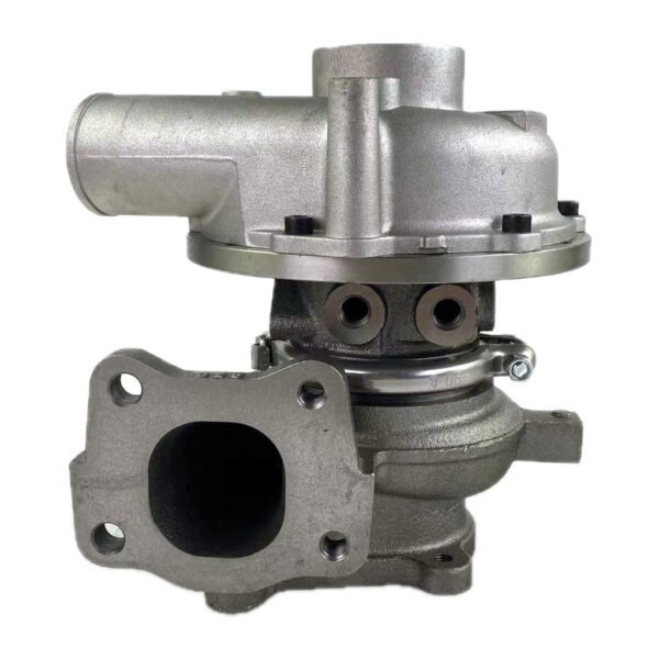 RHF55 turbocharger VB440051 product image 5