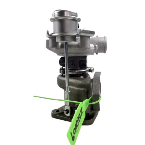 TDO25L-08T turbocharger 49173-06100 product image 5
