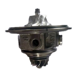 MGT1344Z turbocharger 853830-0013 product image 5