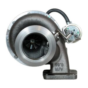 GT2559S turbocharger 822410-0002 product image 5