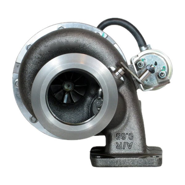 GT2559S turbocharger 822410-0002 product image 5