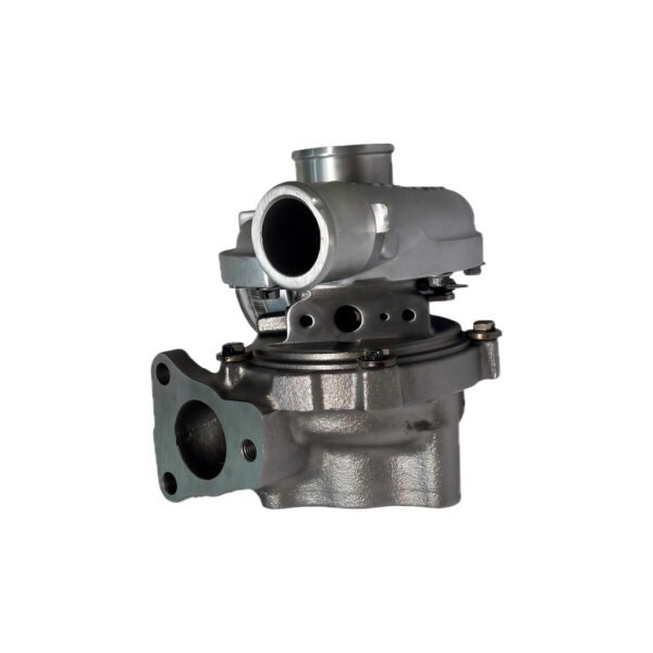 GTD1244VZ turbocharger 819863-5002S product image 5