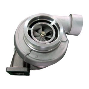 S400 turbocharger 04261386KZ product image 5