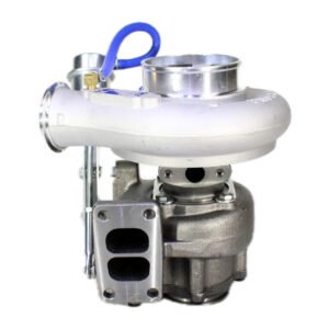HX35W turbocharger 6754-82-8060 product image 5