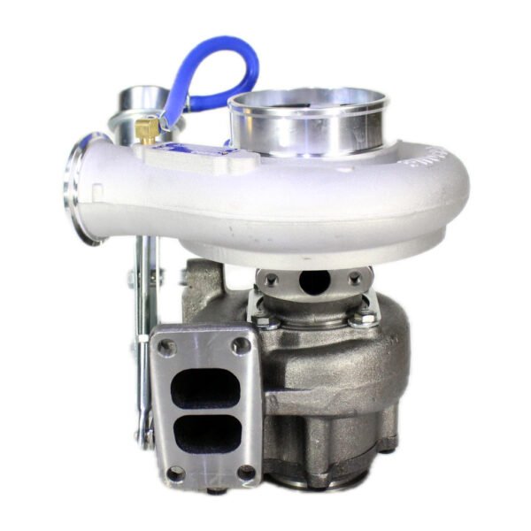 HX35W turbocharger 6754-82-8060 product image 5
