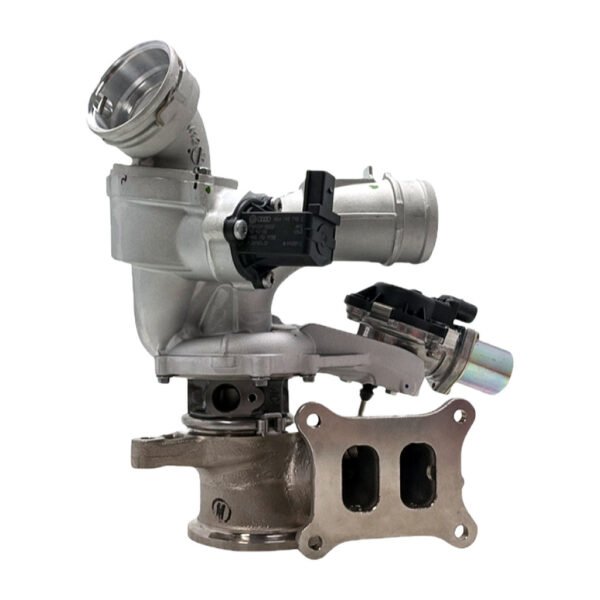 MGT1446S turbocharger 817808-5011 product image 5