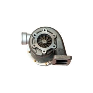 HX50 turbocharger 3596902 product image 5