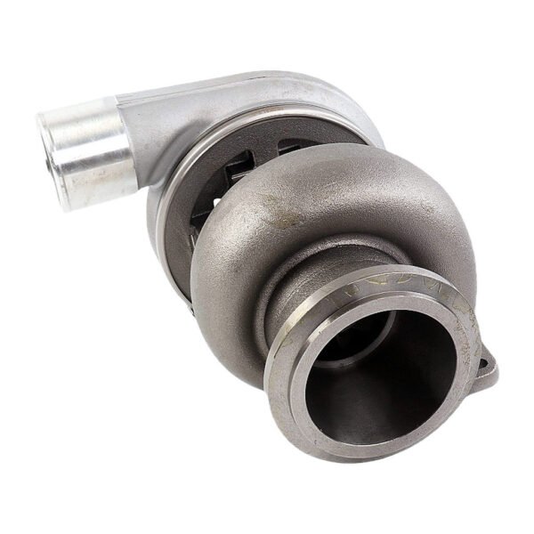 S310C080 turbocharger 174755 product image 5