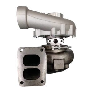 S3A turbocharger 6152-81-8360 product image 5
