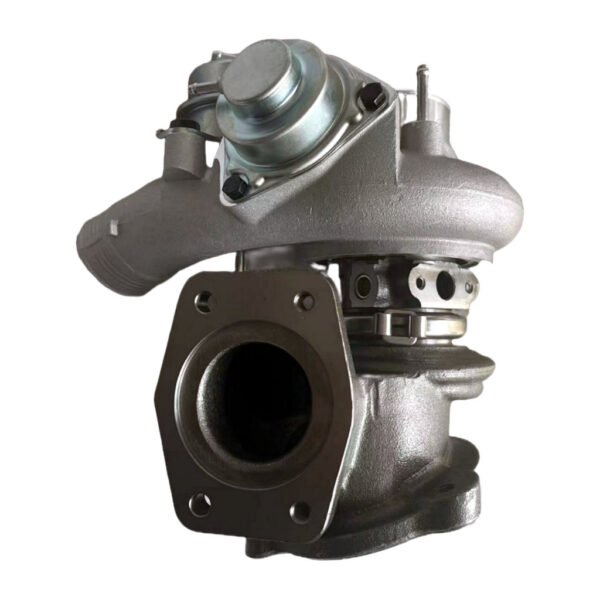 K24-7400 turbocharger 53249707401 product image 5