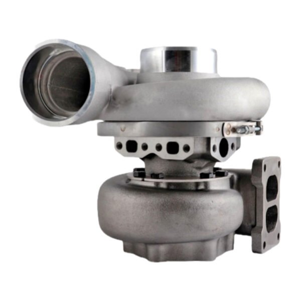 KTR110-K75B turbocharger 6505-52-5540 product image 5