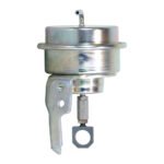 TD04 Turbo Actuator for Honda Acura RDX (K23A K23A1) 49389-18470