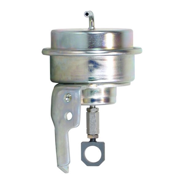 TD04 Turbo Actuator for Honda Acura RDX (K23A K23A1) 49389-18470