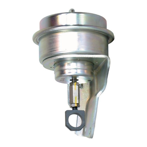 TD04 Turbo Actuator for Honda Acura RDX (K23A K23A1) 49389-18470 - Image 4