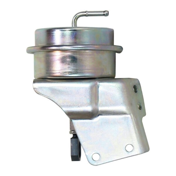 TD04 Turbo Actuator for Honda Acura RDX (K23A K23A1) 49389-18470 - Image 5