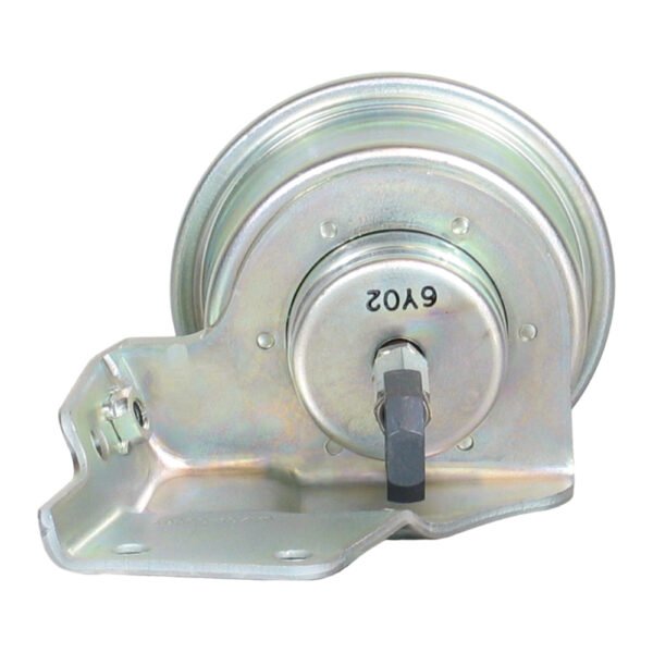 TD04 Turbo Actuator for Honda Acura RDX (K23A K23A1) 49389-18470 - Image 7