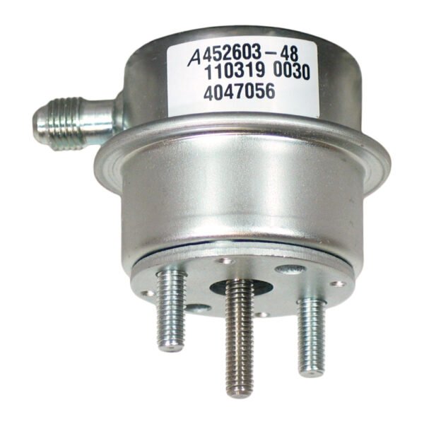 GTA3782BRS Turbo Actuator for Caterpillar Truck 452603-0048
