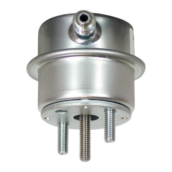 GTA3782BRS Turbo Actuator for Caterpillar Truck 452603-0048 - Image 3