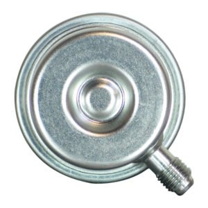 GTA3782BRS Turbo Actuator for Caterpillar Truck 452603-0048 - Image 5