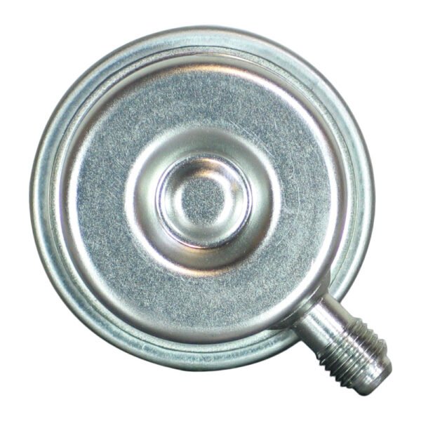 GTA3782BRS Turbo Actuator for Caterpillar Truck 452603-0048 - Image 5