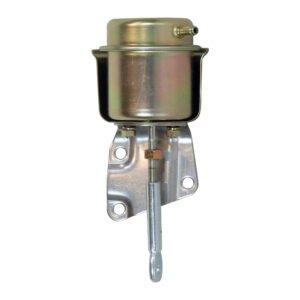 S410G Turbo Actuator for Caterpillar A-0011