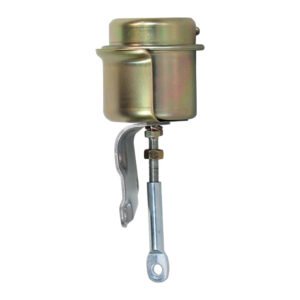 S410G Turbo Actuator for Caterpillar A-0011 - Image 2
