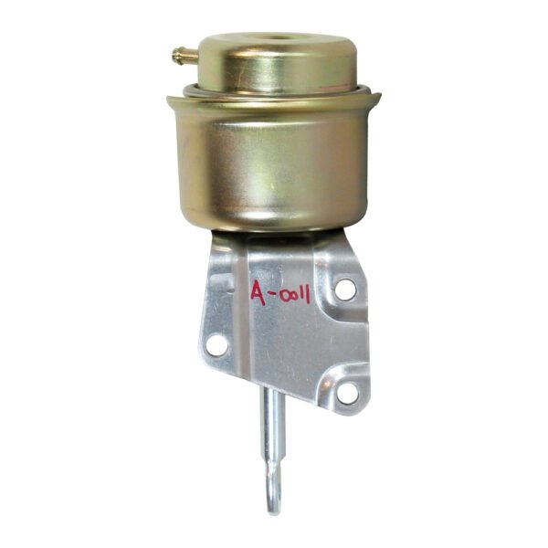 S410G Turbo Actuator for Caterpillar A-0011 - Image 3