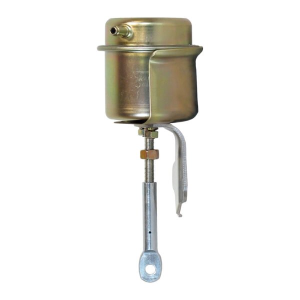 S410G Turbo Actuator for Caterpillar A-0011 - Image 4