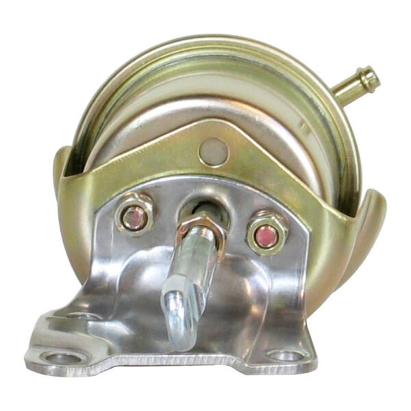 S410G Turbo Actuator for Caterpillar A-0011 - Image 5