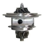 GT1446 Turbo CHRA for Abarth Fiat Grande Punto Esseesse 786825-0008