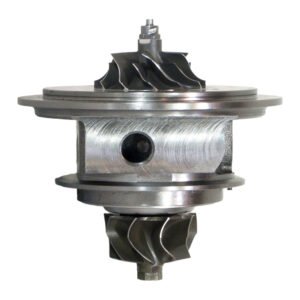 GT1446 Turbo CHRA for Abarth Fiat Grande Punto Esseesse 786825-0008