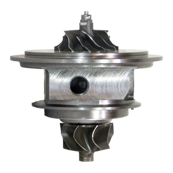 1788487645 GT1446 Turbo CHRA for Abarth Fiat Grande Punto Esseesse 786825-0008