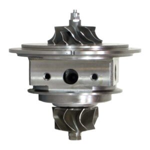 GT1446 Turbo CHRA for Abarth Fiat Grande Punto Esseesse 786825-0008 - Image 2